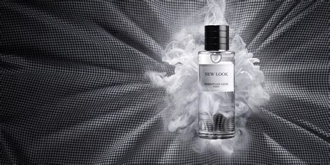 dior new look fragrantica|la collection privee new look.